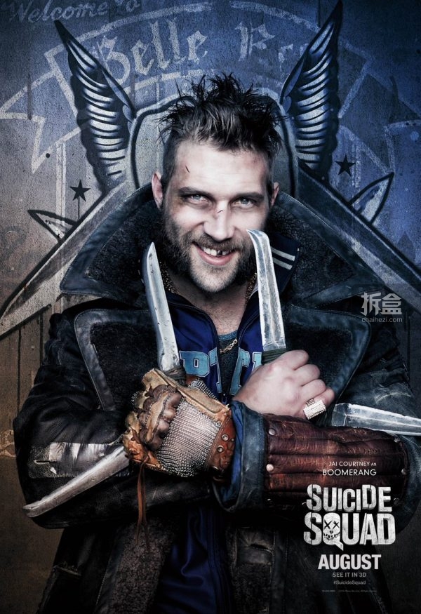 suicide-poster-4