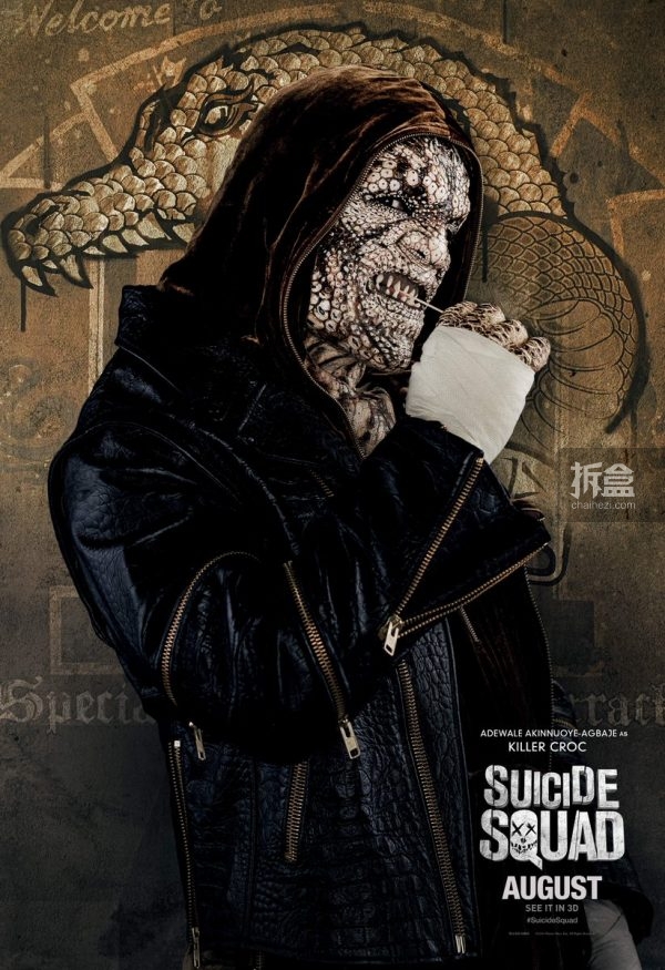 suicide-poster-9