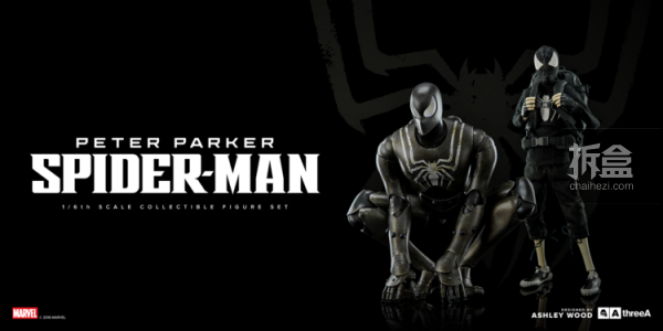 3A-spiderman (1)