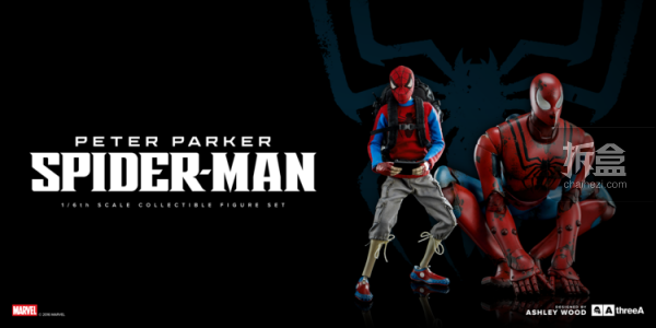 3A-spiderman (2)