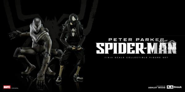3A-spiderman