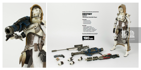 3a-destiny-hunter-lookbook-5