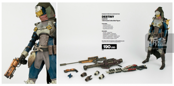 3a-destiny-hunter-lookbook-7