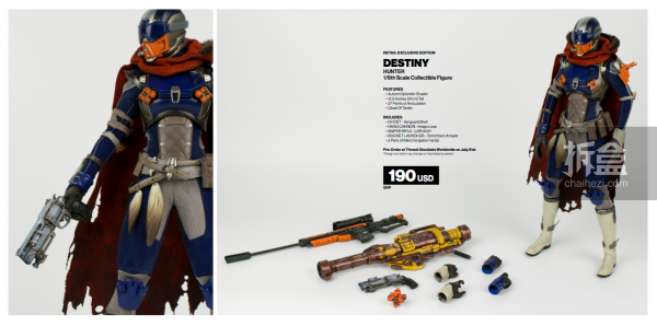3a-destiny-hunter-lookbook-9