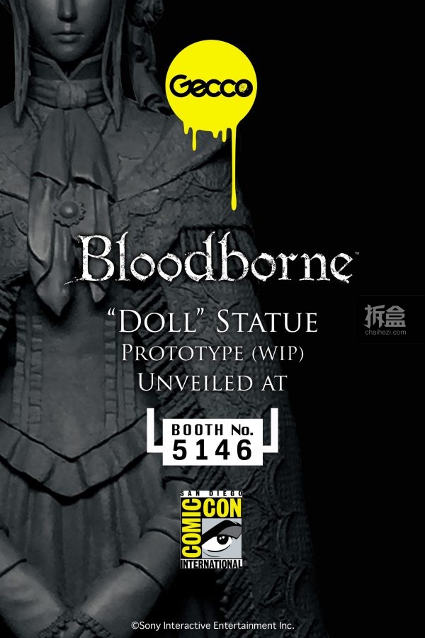 Bloodborne_teaser