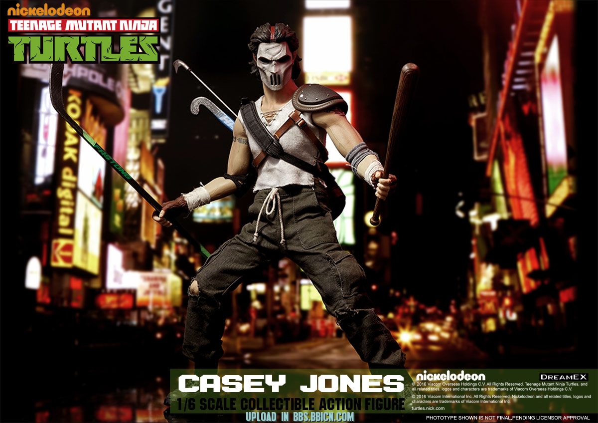 DreamEX-Casey Jones (11)