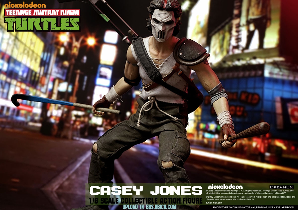 DreamEX-Casey Jones (8)