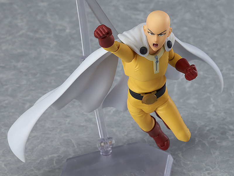 Figma-ONE PUNCH (1)