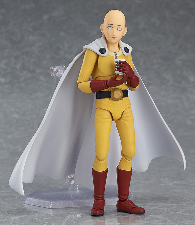 Figma-ONE PUNCH (2)