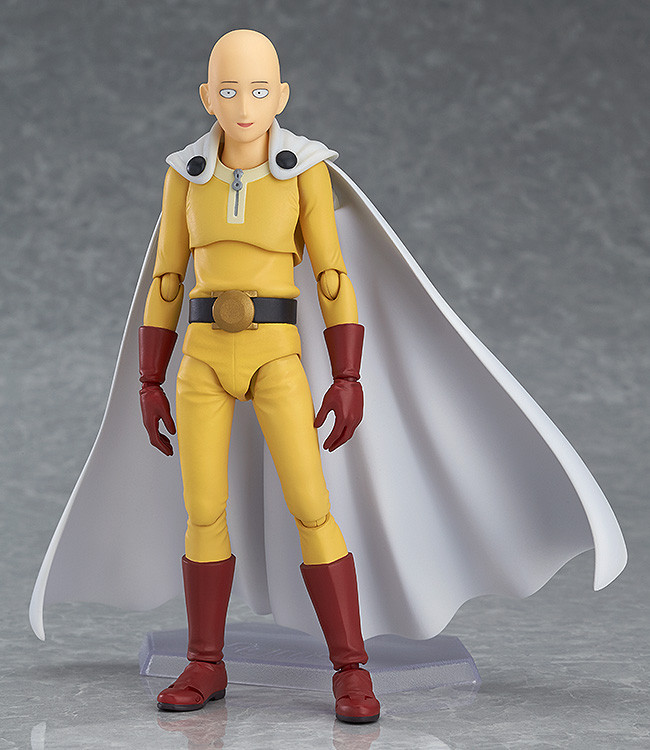 Figma-ONE PUNCH (3)