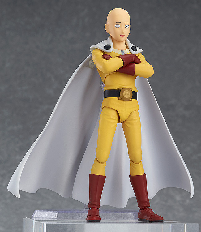 Figma-ONE PUNCH (4)