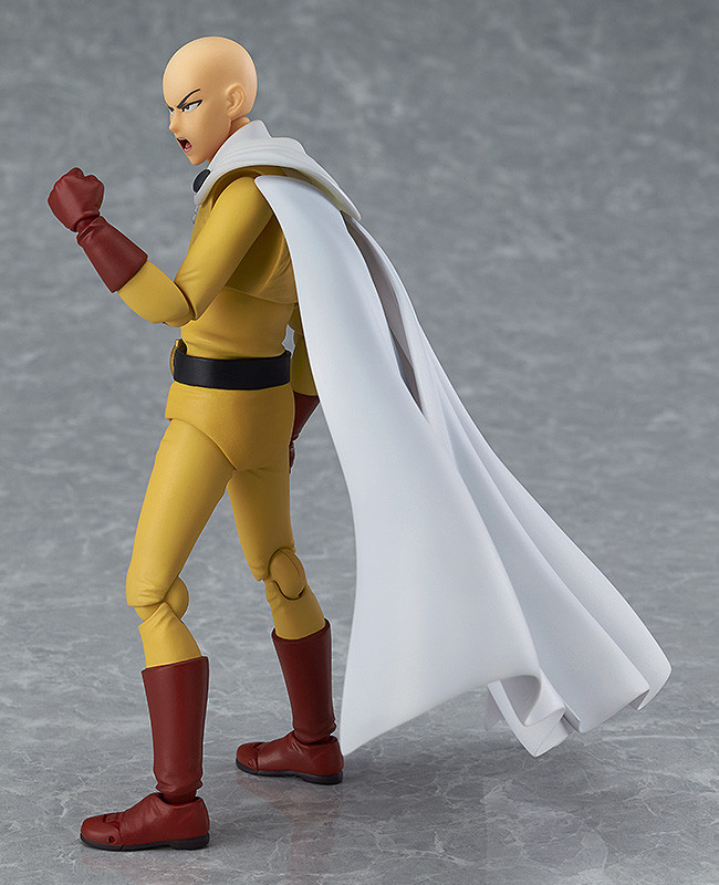 Figma-ONE PUNCH (5)