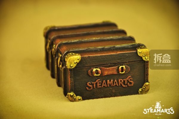 STEAMARTS-steam-factory-5