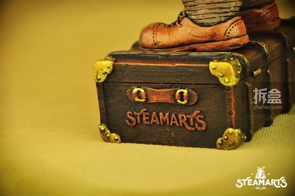 STEAMARTS-steam-factory-7
