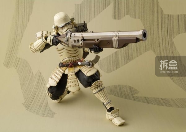 Sandtrooper Special Versio (3)