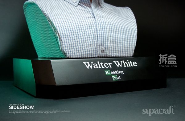 Supacraft-walter-white (8)