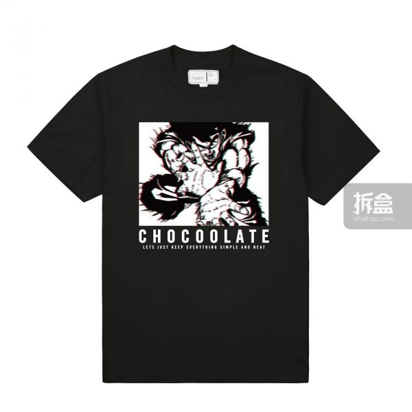 chocolate-dragonZ-tee-3