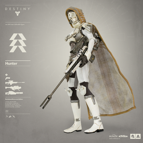 destiny-hunter-bamba-1