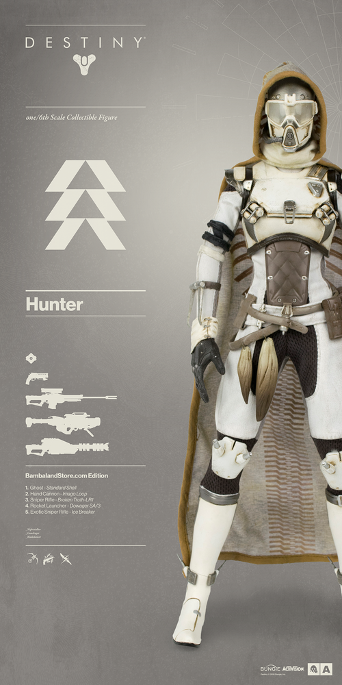 destiny-hunter-bamba-2