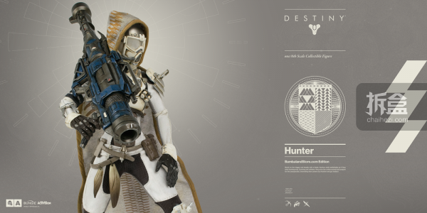 destiny-hunter-bamba-3