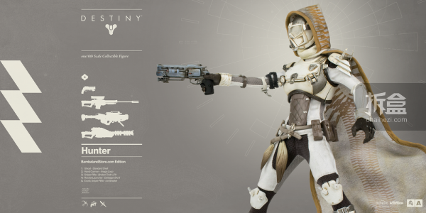 destiny-hunter-bamba-6