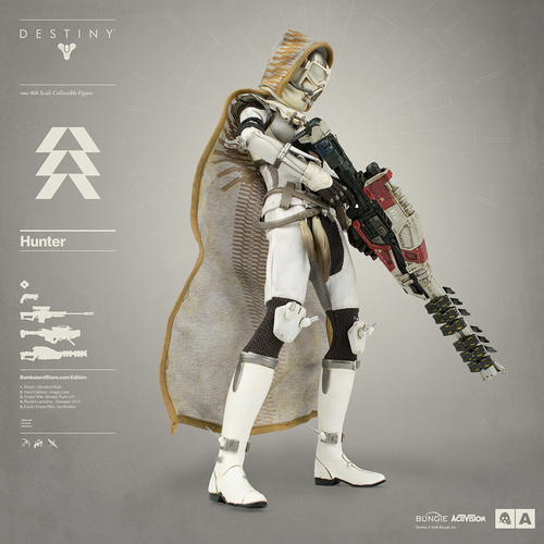 destiny-hunter-bamba-7