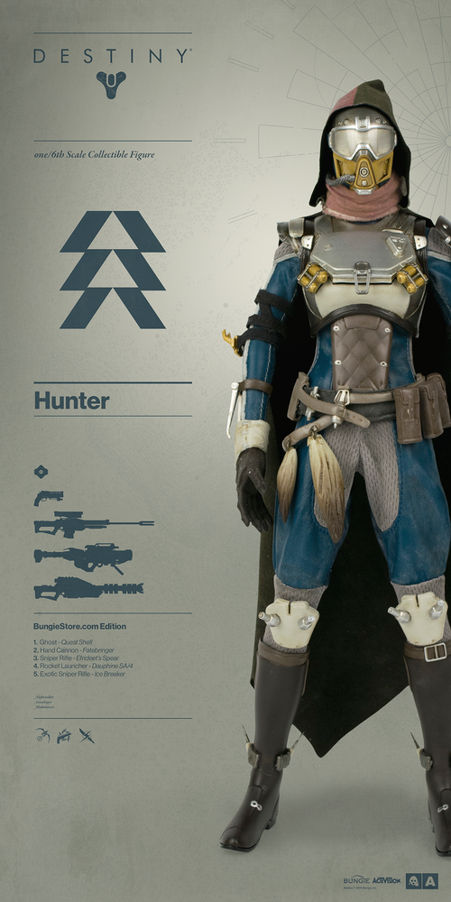 destiny-hunter-burgie-1