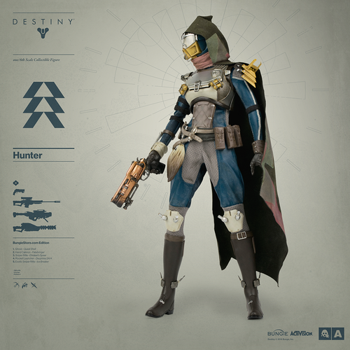 destiny-hunter-burgie-2