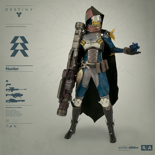 destiny-hunter-burgie-3