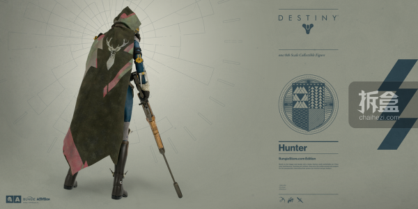 destiny-hunter-burgie-6