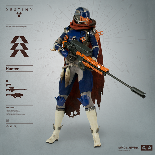 destiny-hunter-retailer-1