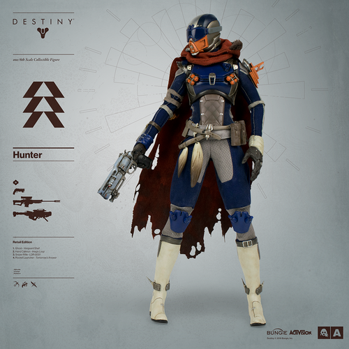 destiny-hunter-retailer-2