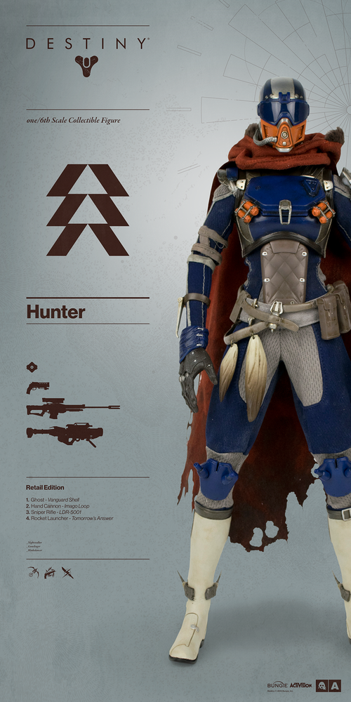 destiny-hunter-retailer-3