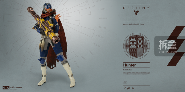 destiny-hunter-retailer-7