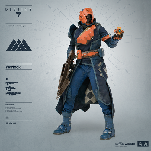 destiny-warlock-RETAIL-1