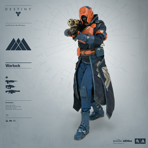 destiny-warlock-RETAIL-2