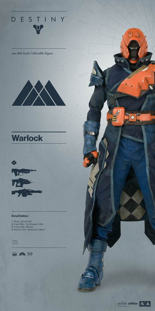 destiny-warlock-RETAIL-3