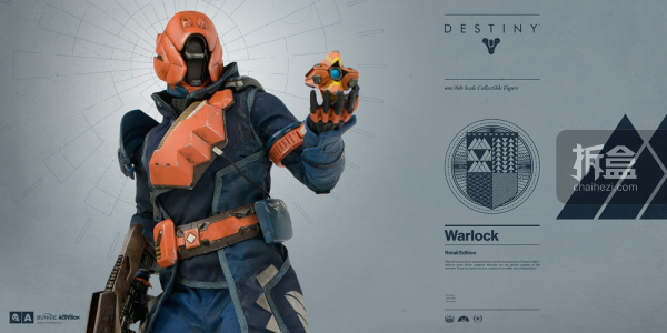 destiny-warlock-RETAIL-4