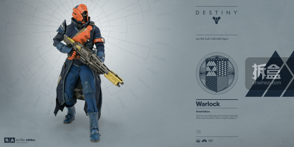 destiny-warlock-RETAIL-6