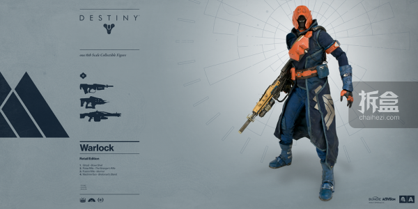 destiny-warlock-RETAIL-7