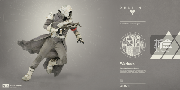destiny-warlock-bambaland-4
