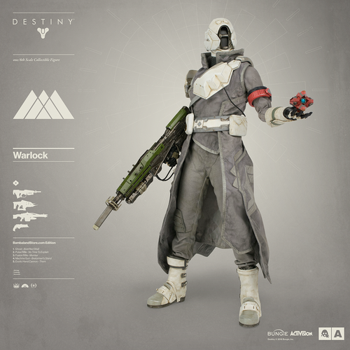 destiny-warlock-bambaland-6