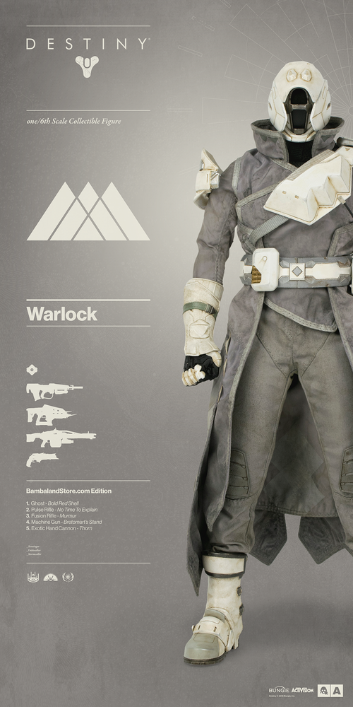 destiny-warlock-bambaland-7
