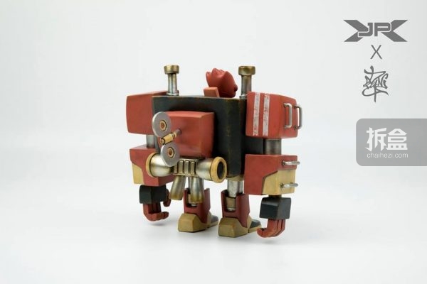 duang-cubebot-red-11