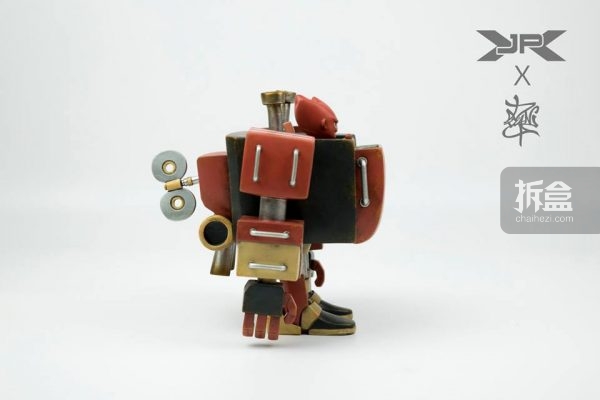 duang-cubebot-red-12