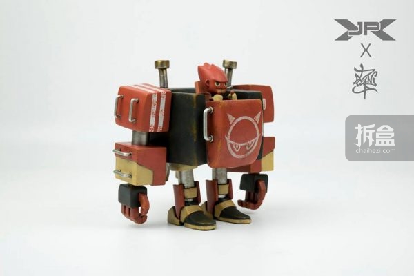 duang-cubebot-red-13