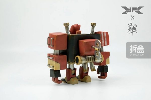 duang-cubebot-red-14
