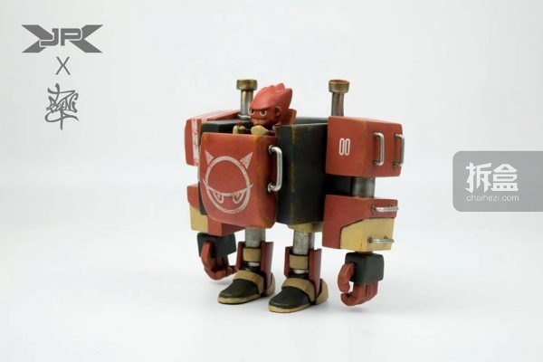 duang-cubebot-red-8
