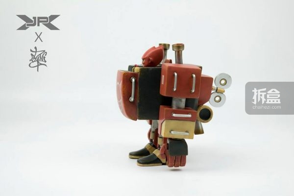 duang-cubebot-red-9