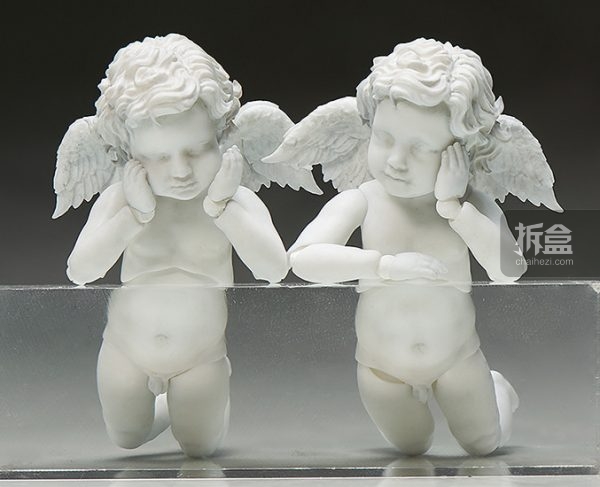 figma-museum-angel (1)